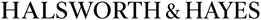 H&H wordmark transparent